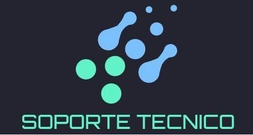 Soporte Tecnico