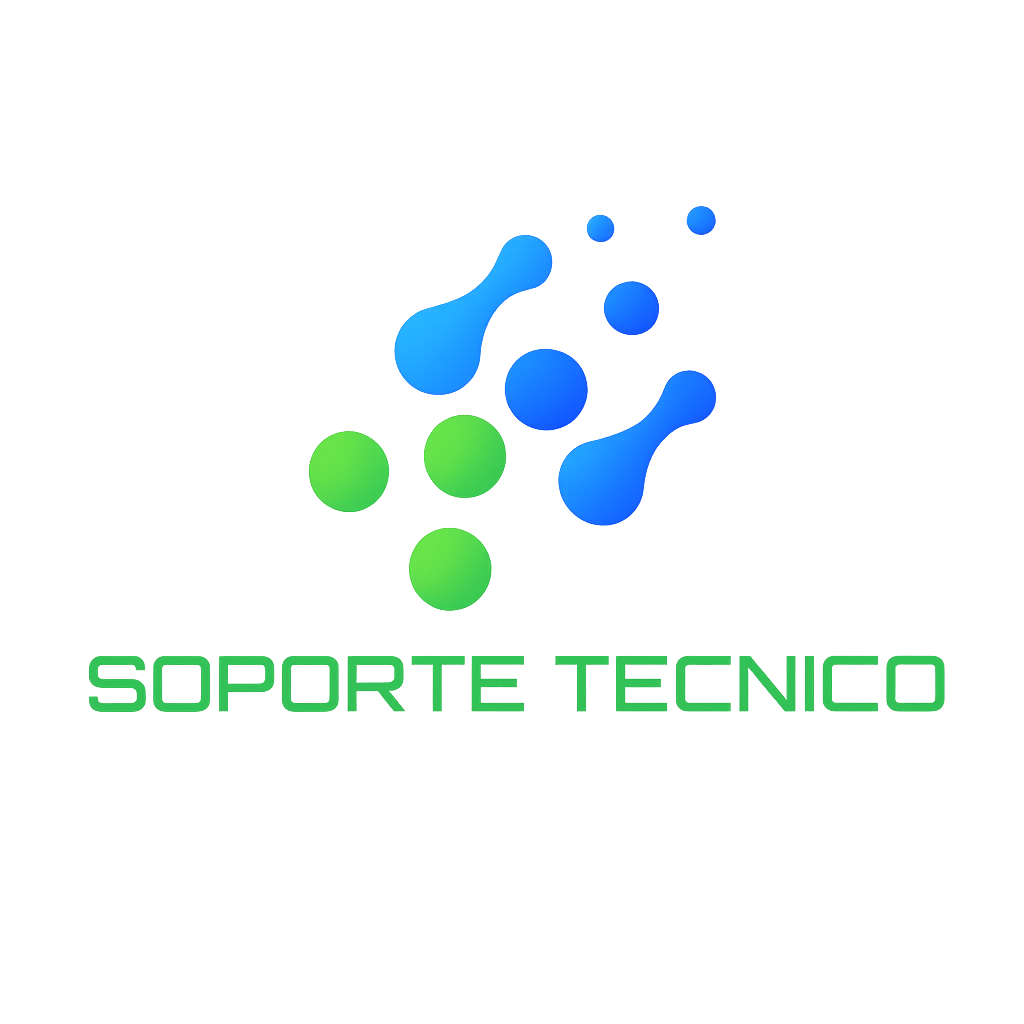 Soporte técnico heladeras, aires acondicionados, lavarropas