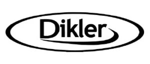 reparación heladera, aire acondicionado y lavarropa dikler en canelones y Montevideo