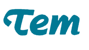 soporte tecnico uruguay reparacion de heladera-aire-acondicionado-y-lavarropa-tem.