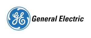 Heladeras general electric